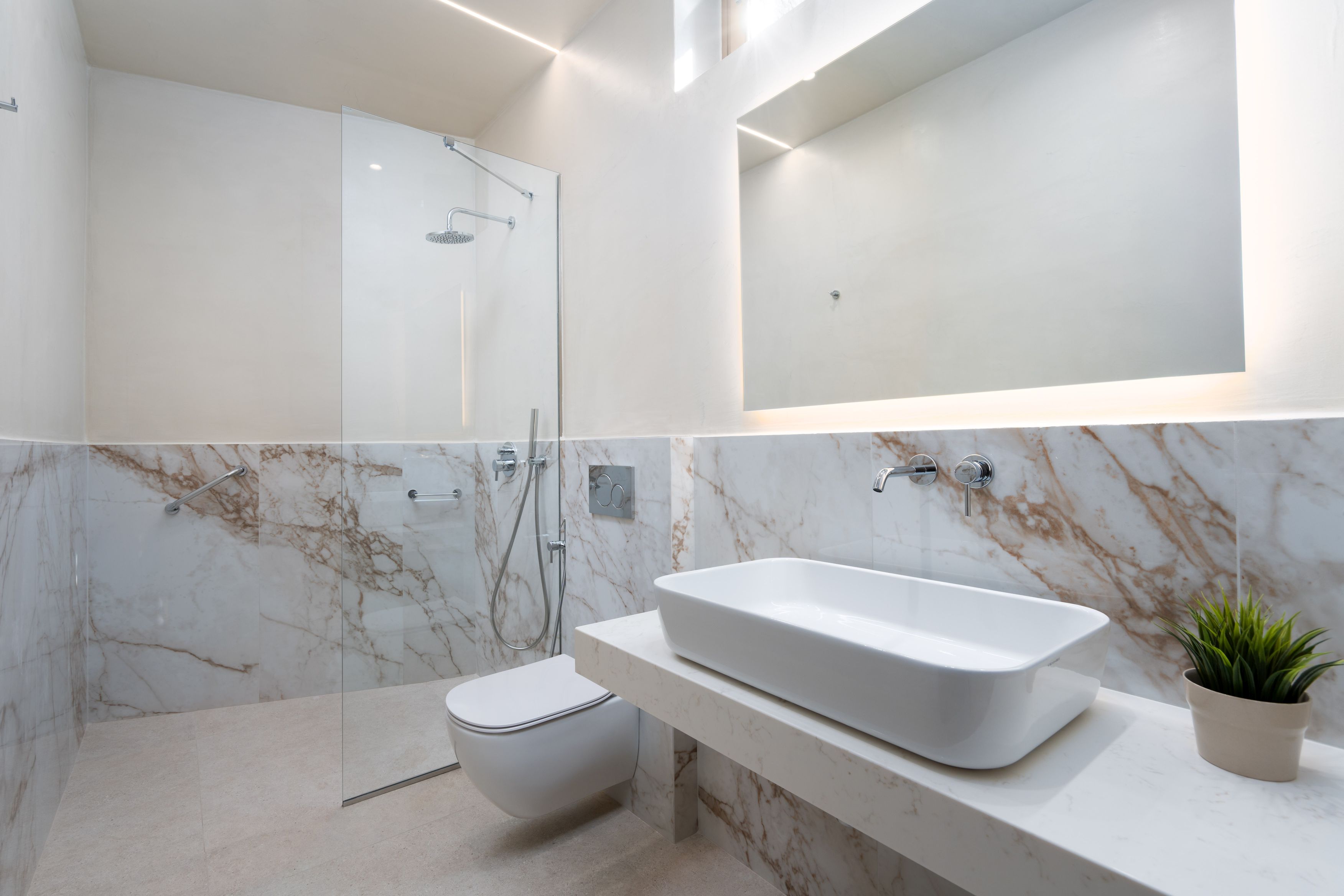 Bay View Suites, Akrotiri, Santorini 