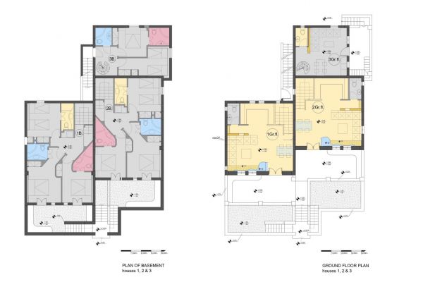 block-of-houses-santorini3F3D4A3D-91B7-E242-8886-DC309E89C122.jpg